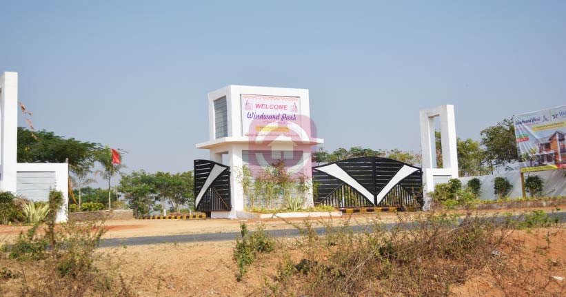 Windward Park Plots-cover-06
